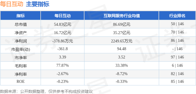 2024年10月 第498頁(yè)