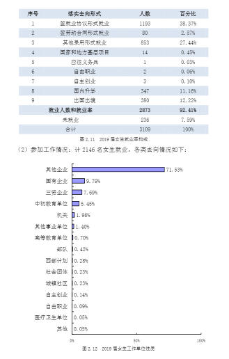 2024年澳門(mén)天天開(kāi)好彩，創(chuàng)新性方案解析_suite39.87.86