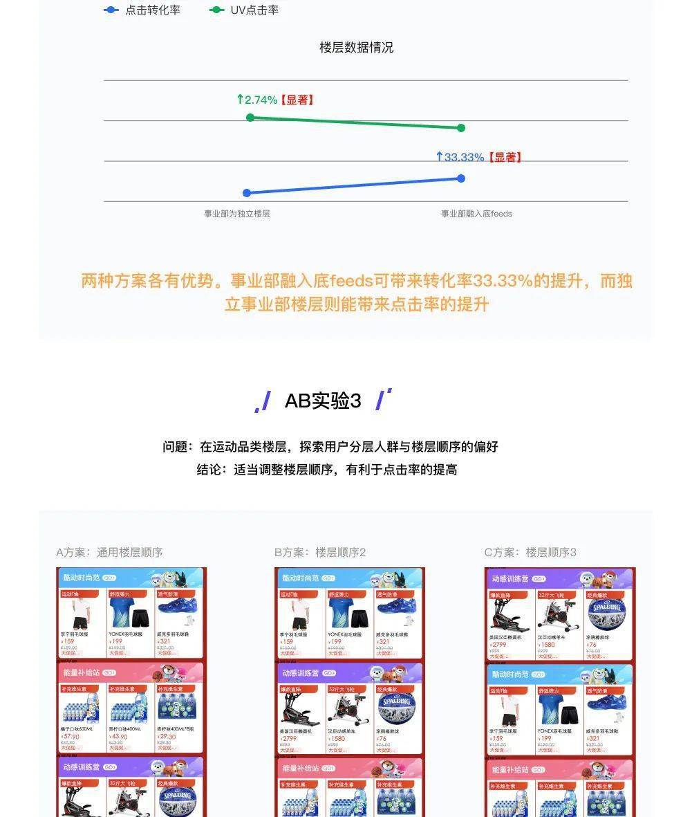 澳門(mén)一碼一肖一待一中廣東，高效策略設(shè)計(jì)_ios63.35.44