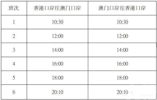 2024澳門(mén)天天開(kāi)好彩精準(zhǔn)24碼，全面執(zhí)行計(jì)劃數(shù)據(jù)_VE版48.69.21