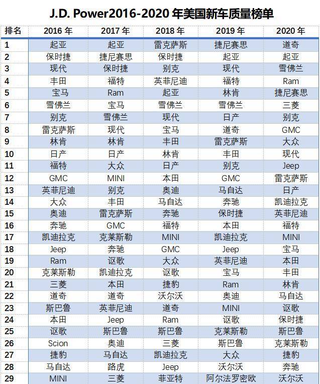 2024澳門天天好開彩大全，權威說明解析_紀念版91.5.99