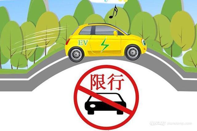 德州遷入車(chē)政策最新解讀