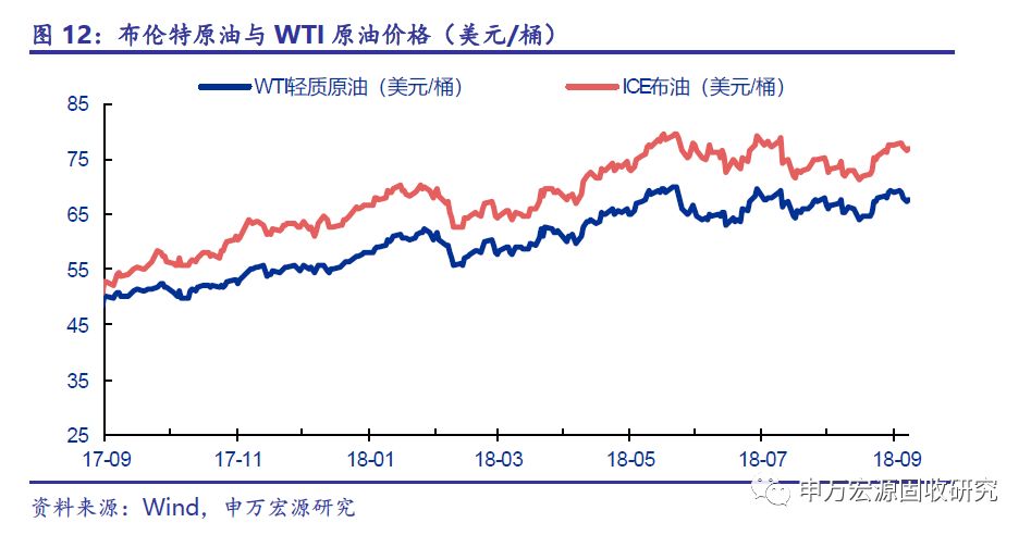 大宗商品銅最新消息，市場(chǎng)動(dòng)態(tài)、影響因素及未來(lái)展望分析