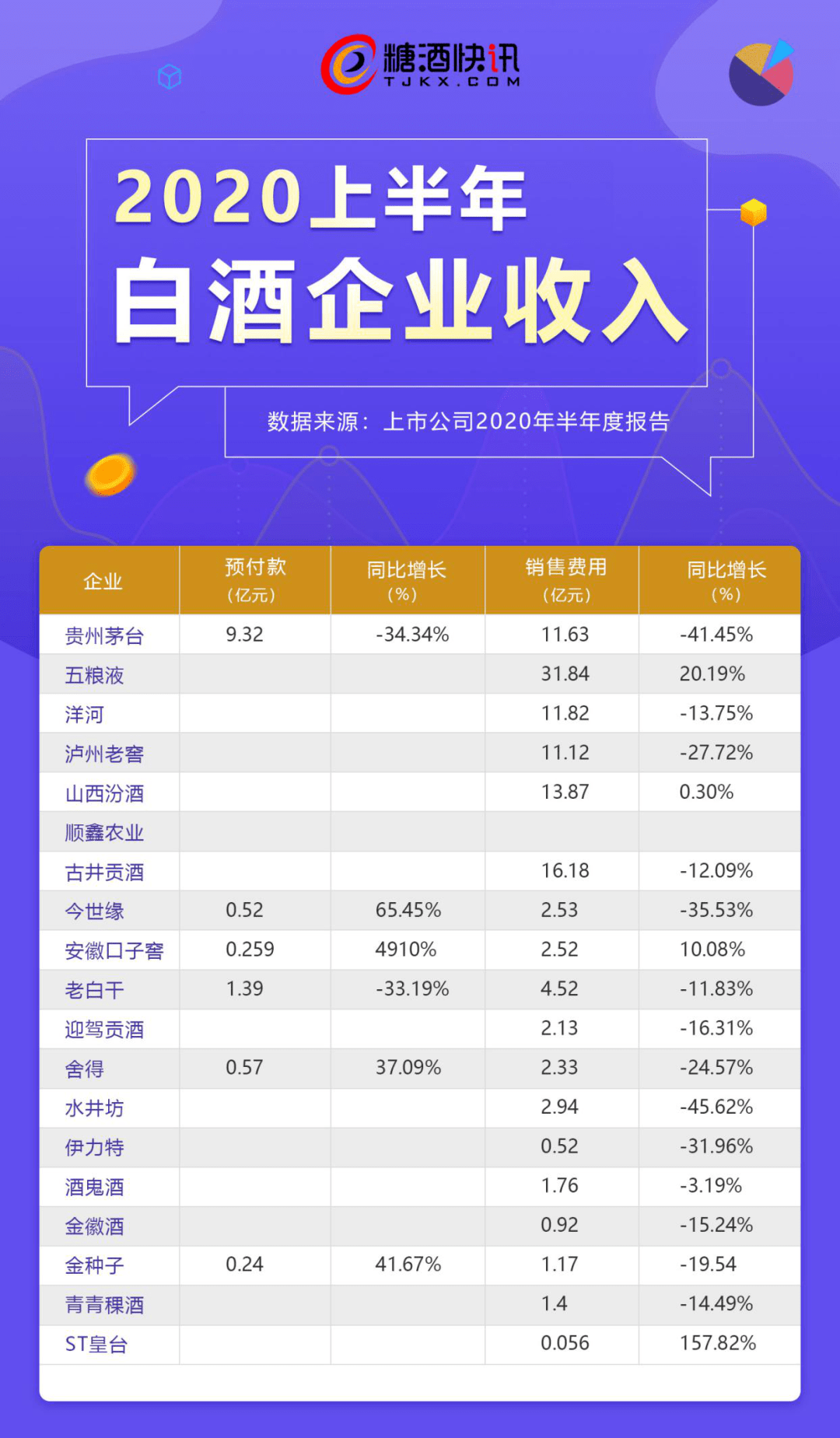 2024天天彩資料大全免費(fèi)，數(shù)據(jù)資料解釋落實(shí)_戰(zhàn)略版19.94.95