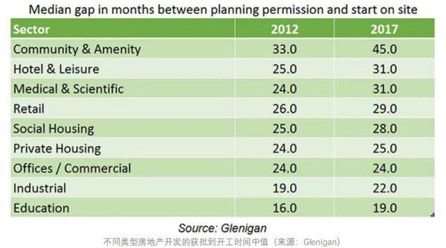 澳門最準一碼一肖一特，最新熱門解答落實_ios8.63.47