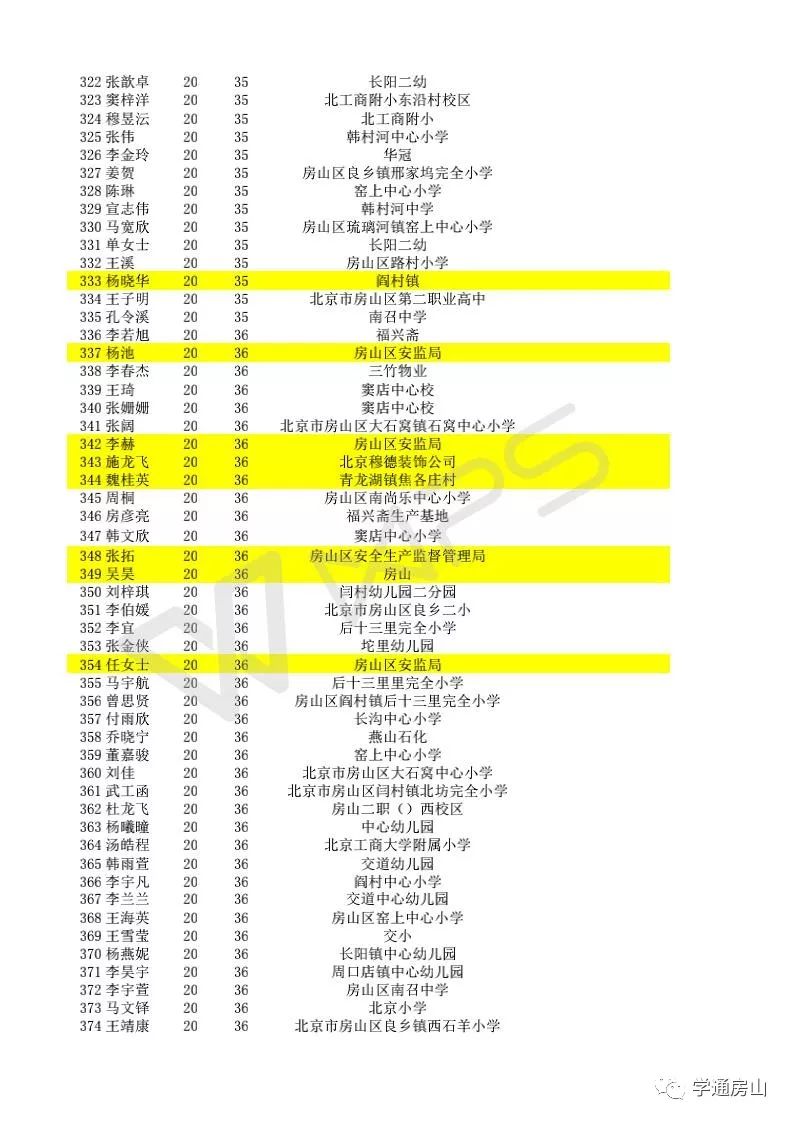 2024年新奧正版資料免費(fèi)大全，全面解答解釋落實(shí)_HD99.68.67