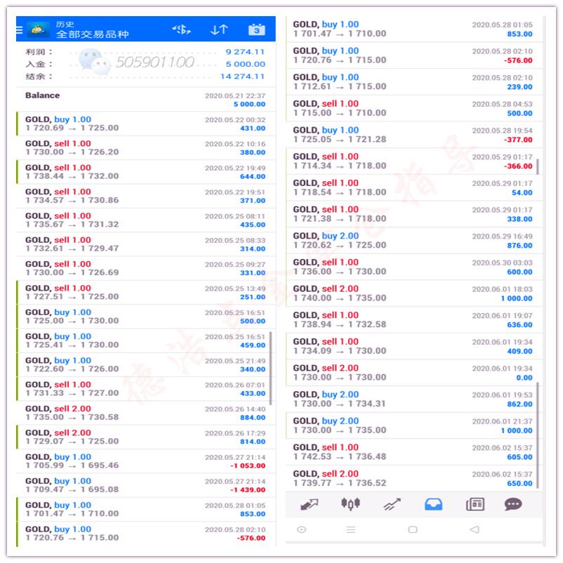 7777788888王中王開(kāi)獎(jiǎng)十記錄網(wǎng)，絕對(duì)經(jīng)典解釋落實(shí)_VIP8.34.80