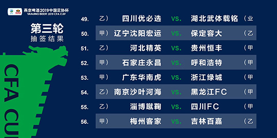 2024新澳門全年九肖資料，最佳精選解釋落實_HD28.27.36