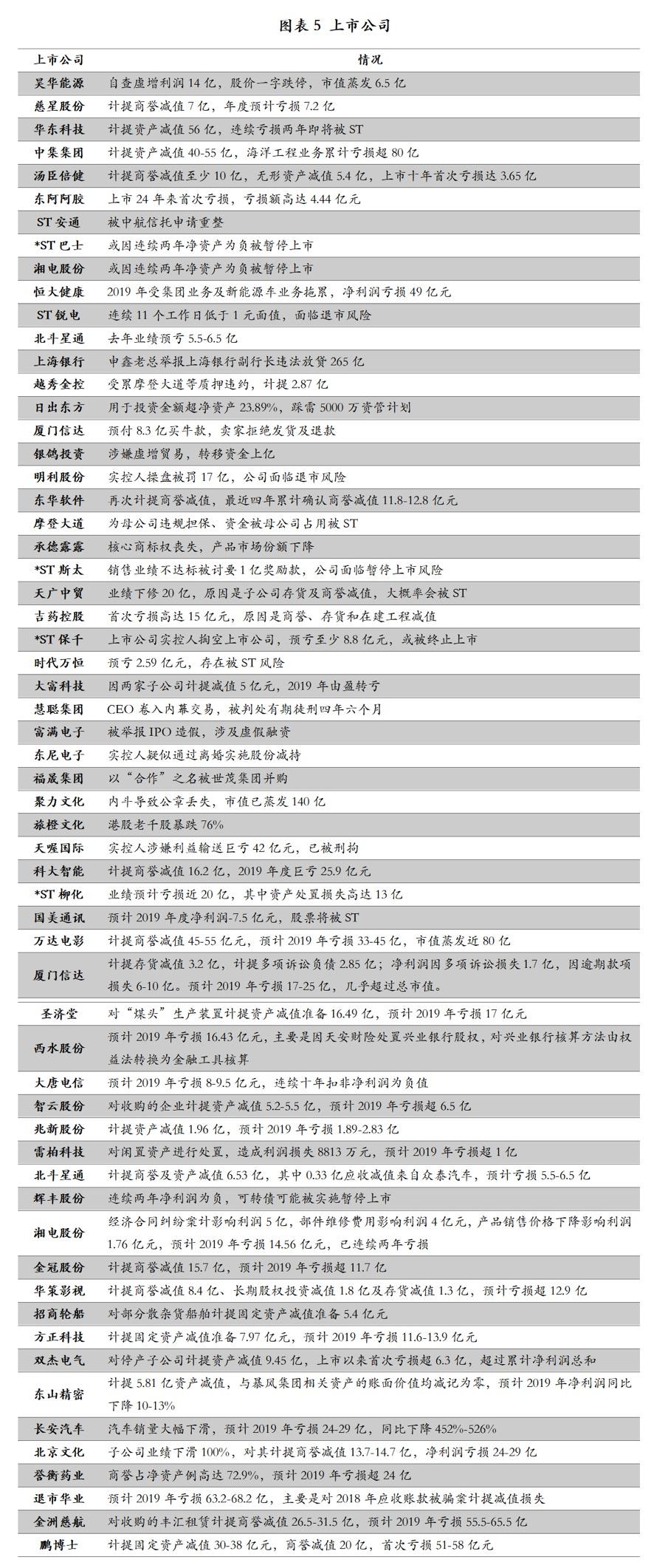 奧門(mén)2024年最新資料，全面解答解釋落實(shí)_V版29.84.66