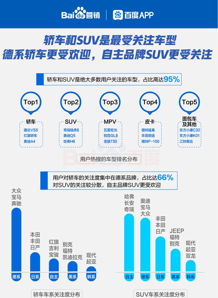 溫州注塑管理精英招聘啟事，共鑄企業(yè)輝煌未來