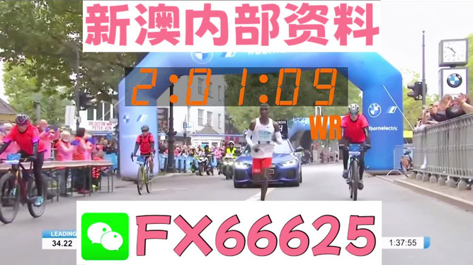 2024新澳精準(zhǔn)資料大全，最新熱門(mén)解答落實(shí)_GM版54.32.9