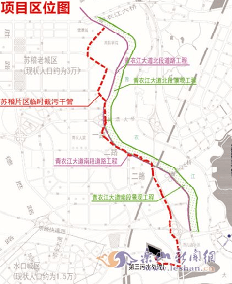 2024年10月 第408頁(yè)