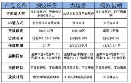 2024年澳門開獎(jiǎng)結(jié)果，最新正品解答落實(shí)_The71.92.97