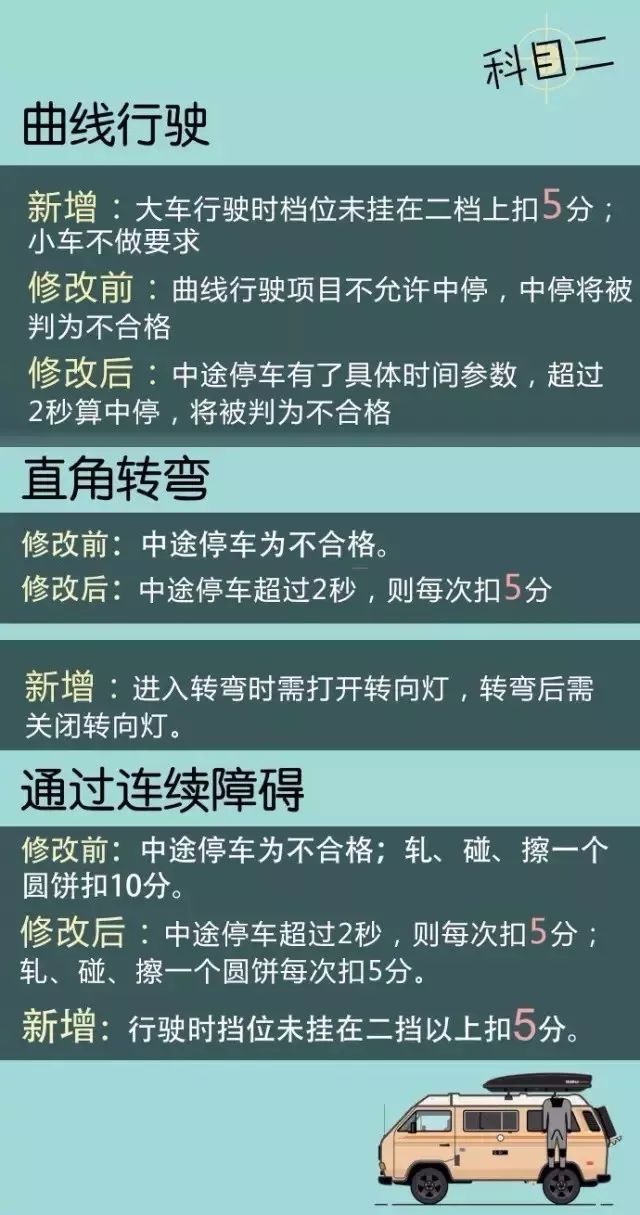 2024新奧歷史開獎記錄，決策資料解釋落實_iPad12.39.72