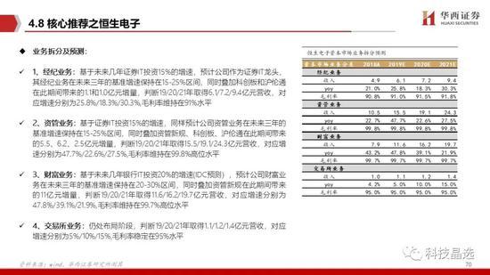 香港正版資料大全年免費(fèi)公開(kāi)，決策資料解釋落實(shí)_V1.37.93