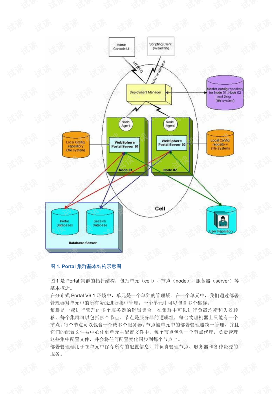 正版資料免費(fèi)資料大全十點(diǎn)半，效率資料解釋落實(shí)_The60.14.65