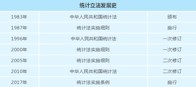 精準一肖100準確精準的含義，全面解答解釋落實_WP30.70.94