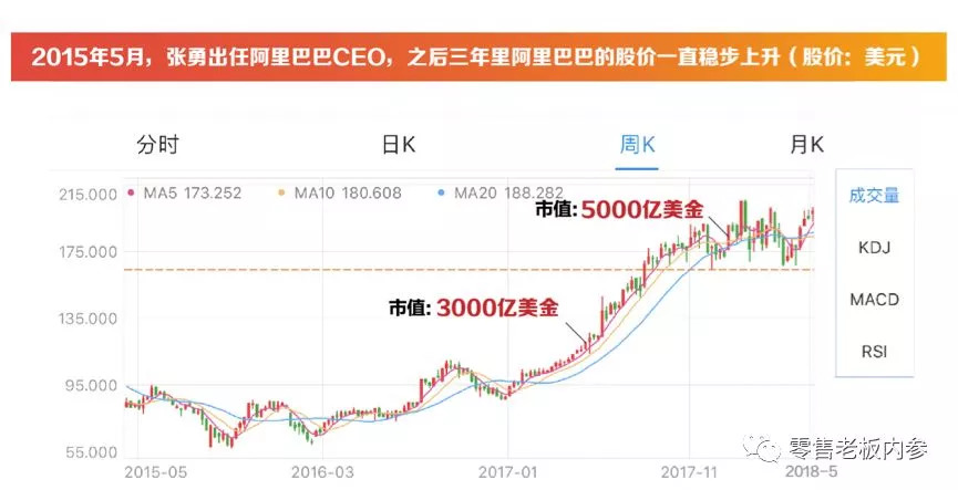 2024澳門特馬今晚開獎07期，最新熱門解答落實_戰(zhàn)略版63.31.40