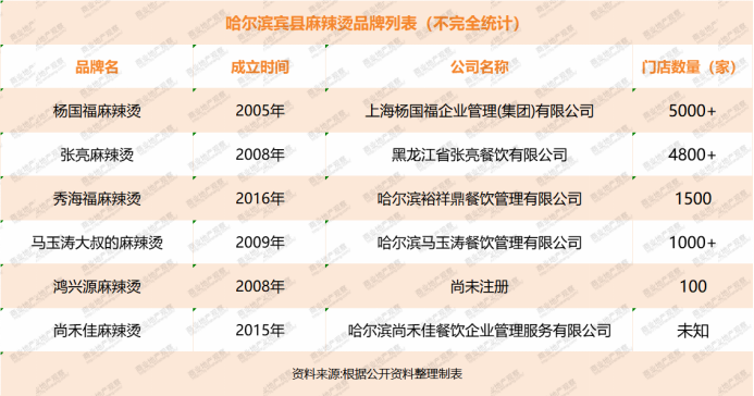 香港免費(fèi)公開資料大全，全面解答解釋落實(shí)_V版92.69.93