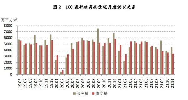 澳門三中三碼精準(zhǔn)100%,澳門三中碼精準(zhǔn)預(yù)測(cè)解析_游戲版0.91