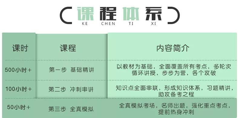 澳門一碼一肖100準(zhǔn)嗎,澳門一碼一肖準(zhǔn)確性如何分析_移動(dòng)版8.74