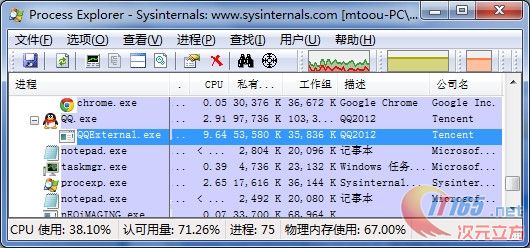 澳門最精準龍門客棧管家婆,澳門龍門客棧最新準確數(shù)據(jù)分析_超清版7.65