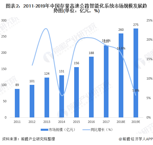 澳門內(nèi)部資料和公開資料,澳門內(nèi)部信息與公開資料綜合分析_極速版3.32