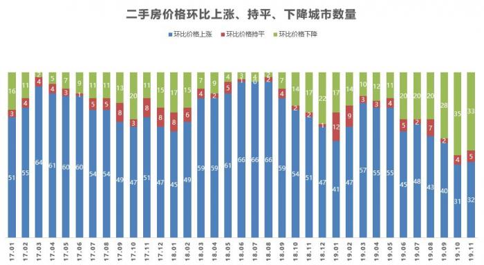 2024年10月 第324頁