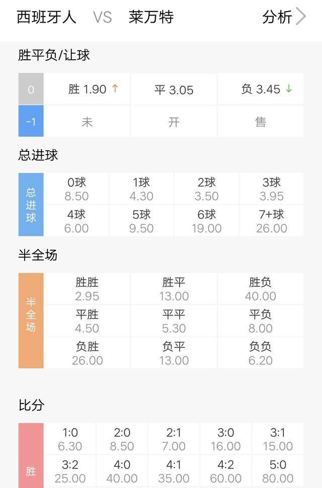 2024澳門今晚開特馬開什么,2024年澳門今晚彩票開獎(jiǎng)結(jié)果揭秘_夢幻版4.95