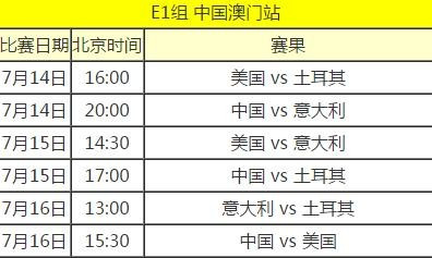 澳門今晚開特馬+開獎結(jié)果課優(yōu)勢,澳門今晚開獎時間與結(jié)果揭秘_探險版5.48