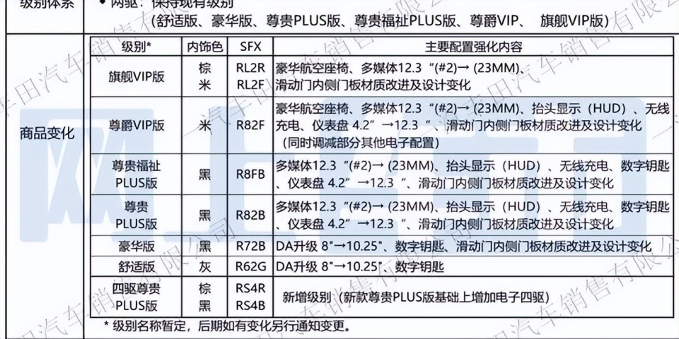 2024年10月 第288頁