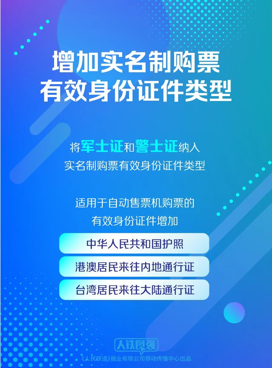 澳彩資料免費(fèi)資料大全,澳彩資料全解讀新指南_智慧版3.21