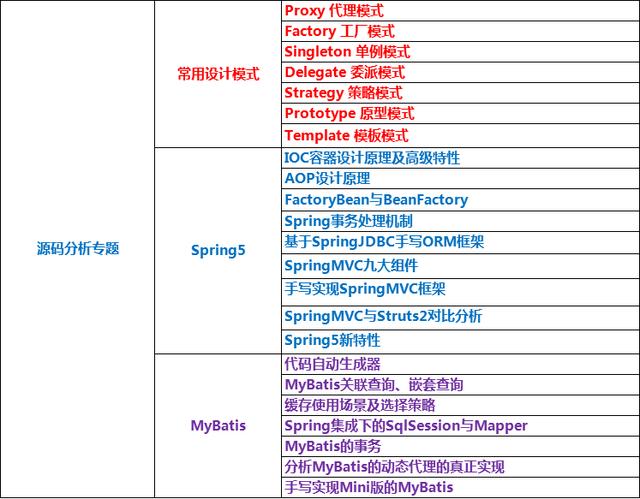 澳門免費(fèi)公開資料最準(zhǔn)的資料,澳門公開資料快速獲取指南_標(biāo)準(zhǔn)版3.53