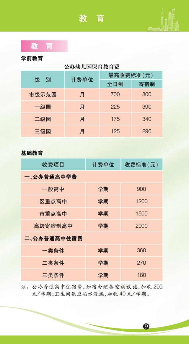 2024年10月 第257頁