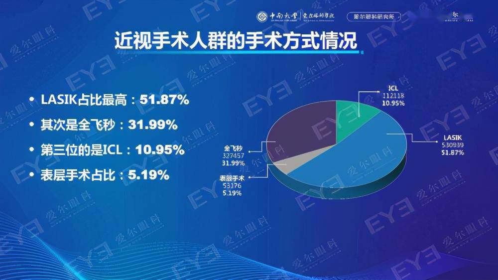 2024年10月 第249頁