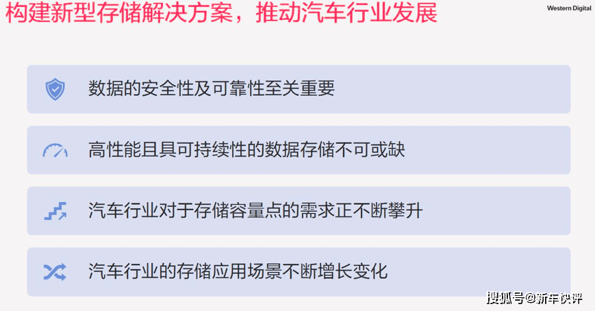 新澳精準(zhǔn)資料免費(fèi)提供,可靠操作方案_儲蓄版30.67.21