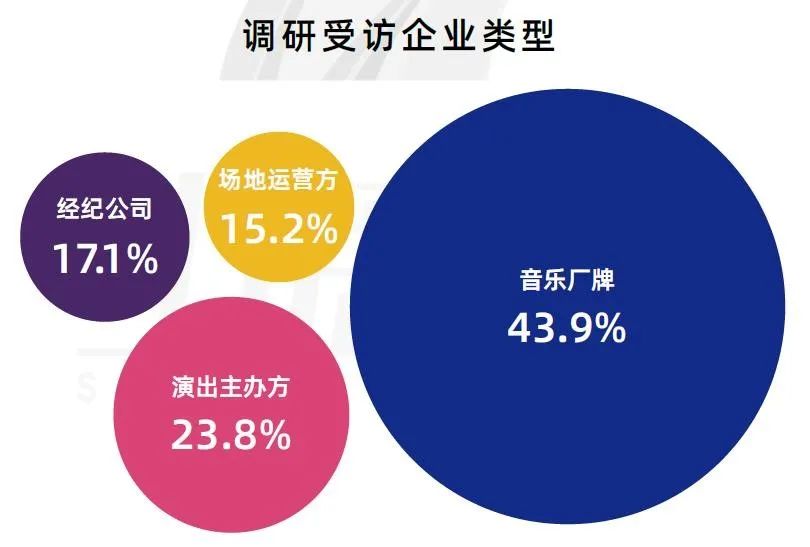 韓國疫情最新報道今天,一、疫情現(xiàn)狀