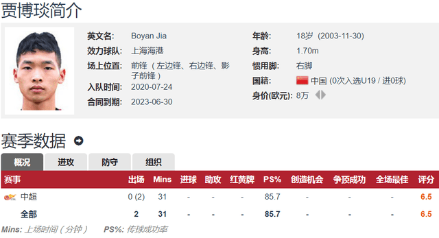 2024年10月 第203頁