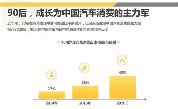 1你懂的最新,揭秘你懂的新潮流，最新趨勢(shì)一網(wǎng)打盡 