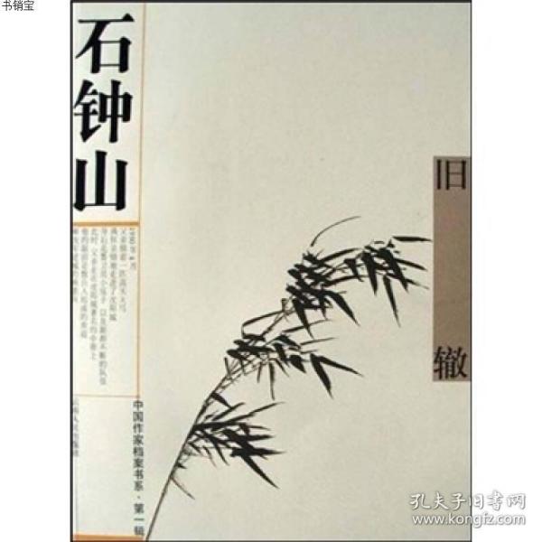 辰東最新的書,一、作者介紹