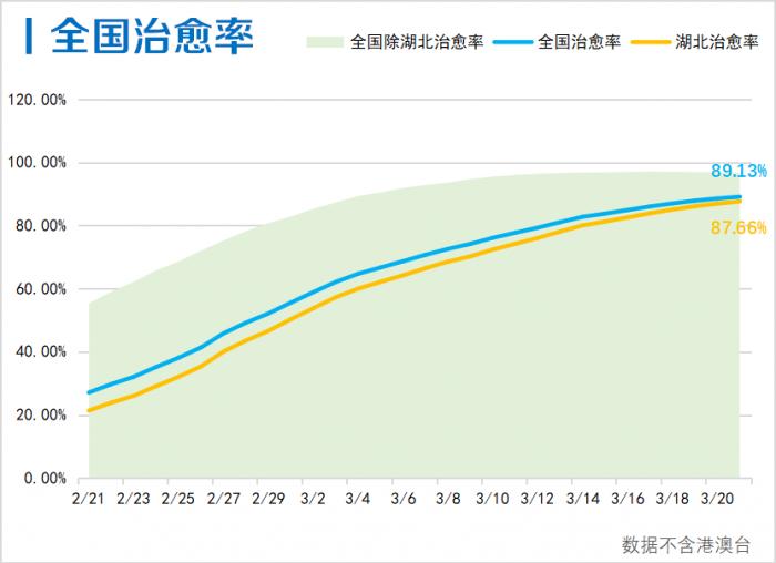 2024年10月 第196頁(yè)