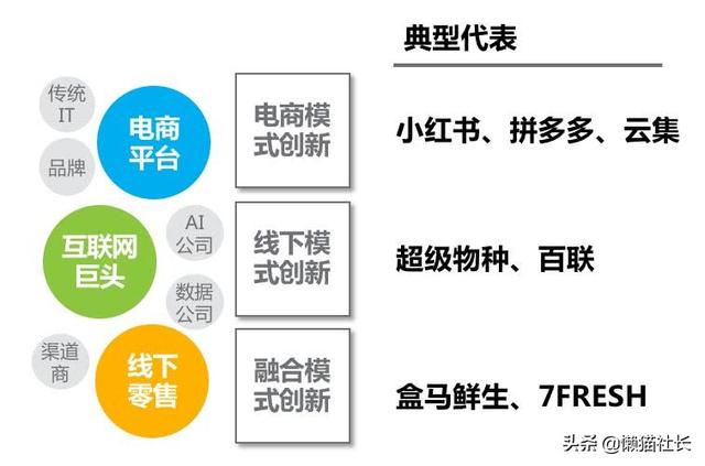 最新的跑分平臺,最新跑分平臺，深度解析其背后的犯罪風(fēng)險與挑戰(zhàn)