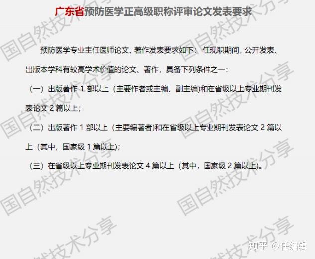 高職稱評審條件最新,一、引言