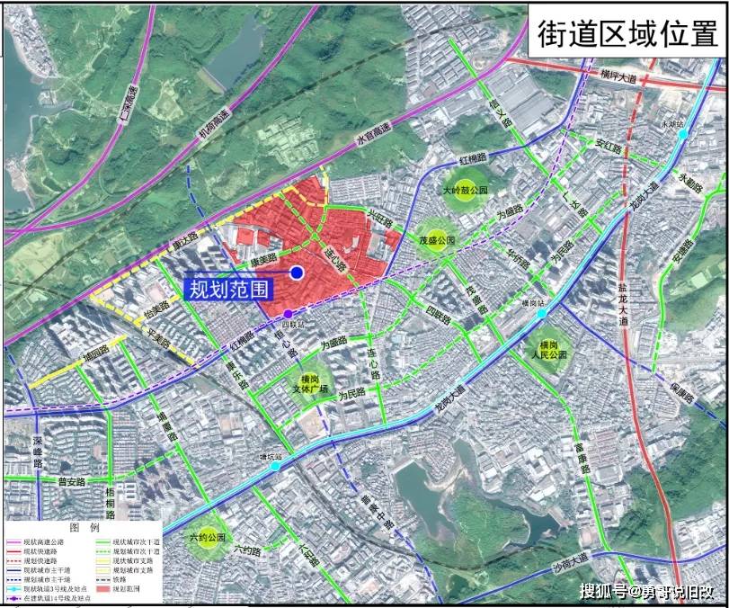 維宏最新版,一、維宏最新版軟件概述