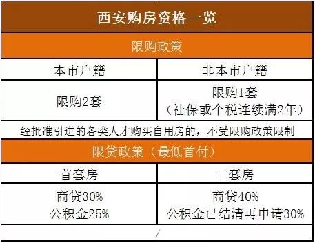 2024年10月 第188頁(yè)