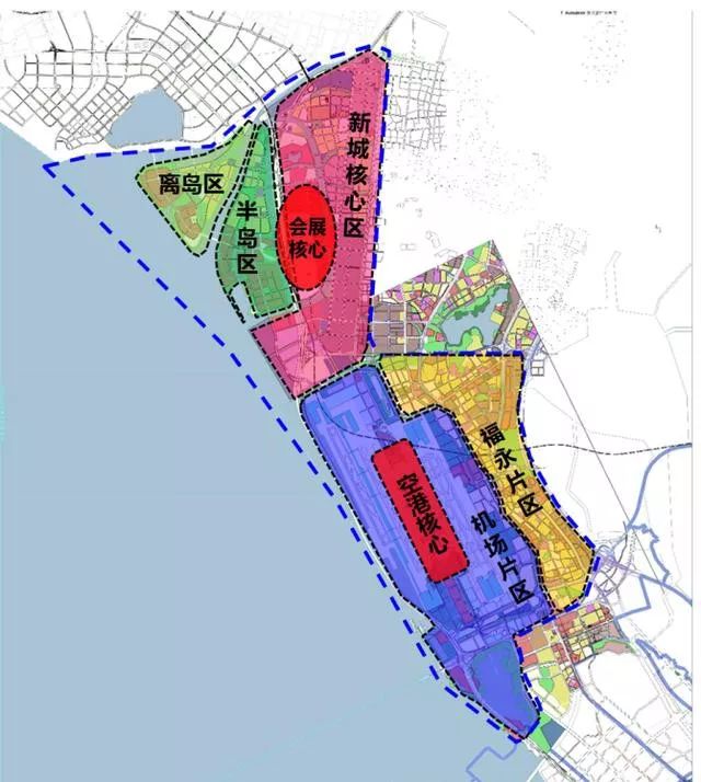 深圳大空港建設(shè)最新進展，揭秘大空港建設(shè)進展與最新消息查詢（圖文詳解）