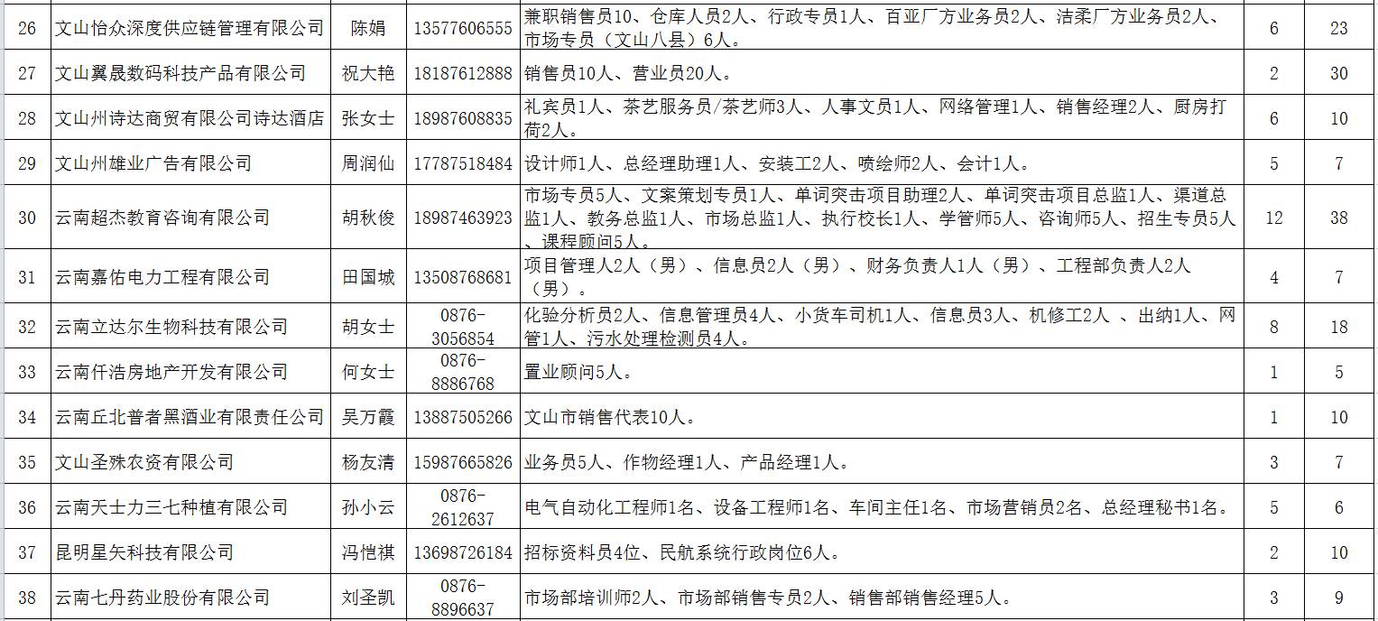 2024年10月 第182頁