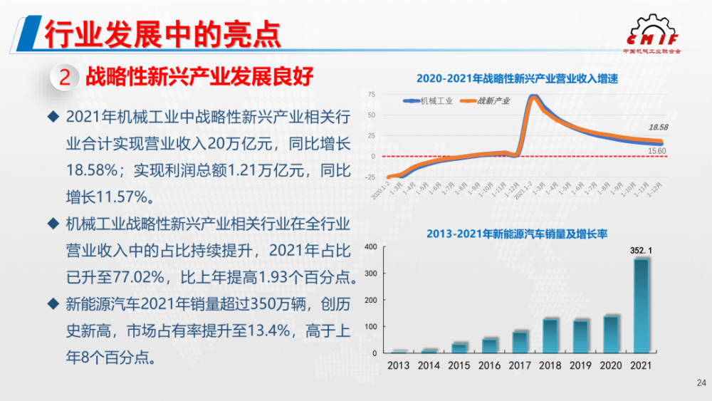 中美最新局勢(shì)，經(jīng)濟(jì)穩(wěn)健發(fā)展背景下的新動(dòng)態(tài)