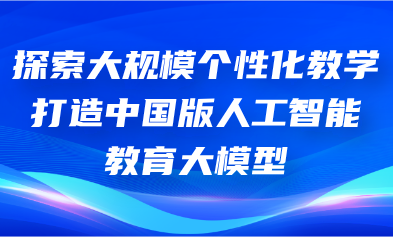 海門保安最新招聘信息電話發(fā)布，招聘公司火熱招募