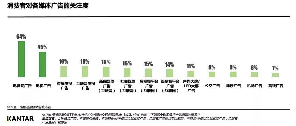 社交媒體影響力概覽，最新話題熱議與閑聊指南